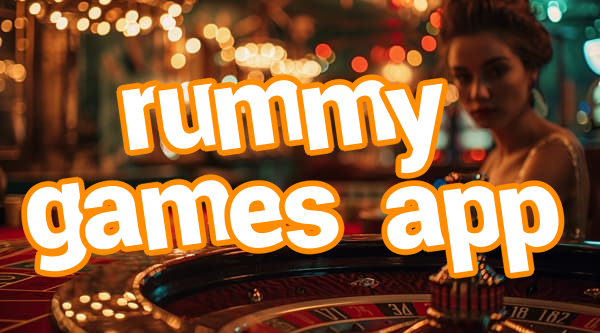 rummy games app Screenshots