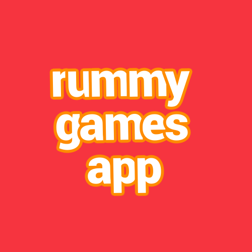 rummy games app